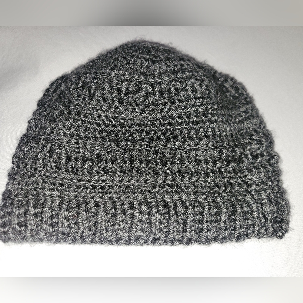 Women's Knit Beanie